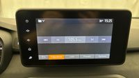 Dacia Jogger 1.0 ECO-G 100ch Extreme+ 7 places — photo 19