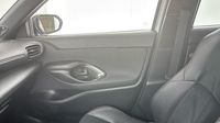 Toyota Yaris Cross 116h GR Sport MY22 — photo 24