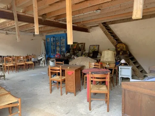 Photo 45
