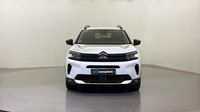 Citroen C5 Aircross 1.5 BlueHDi 130ch MAX boite automatique