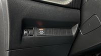 Peugeot 208 1.5 BlueHDi 100ch S&S Active — photo 29