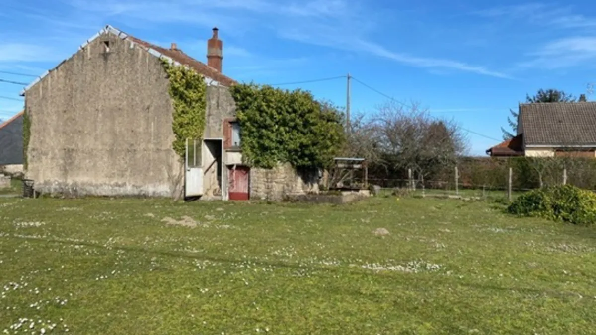 Photo 16