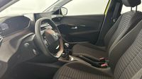 Peugeot 208 1.2 PureTech 100ch S&S Active — photo 12