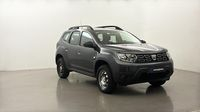 Dacia Duster 1.0 ECO-G 100ch Essentiel 4x2 - 19 — photo 3