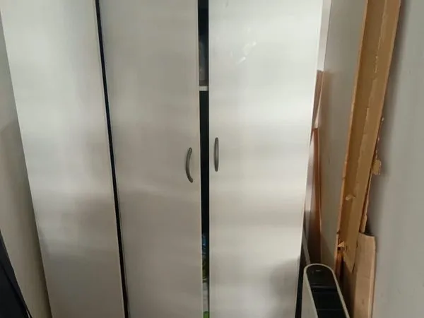 Chambre meublée à louer dans le 19e arrondissement de Paris