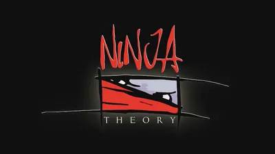 Xbox aurait envisagé de fermer Ninja Theory avant même l’annonce de Senua
