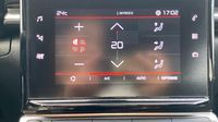 Citroen C3 1.2 PureTech 83ch S&S MAX — photo 22