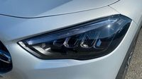 Mercedes Gla 200 163ch Progressive Line 7G-DCT — photo 17