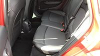 Mini Clubman Cooper 136ch Edition Premium Plus BVA7 — photo 13