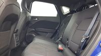 Renault Captur 1.8 E-Tech full hybrid 160ch esprit Alpine - 26 — photo 10