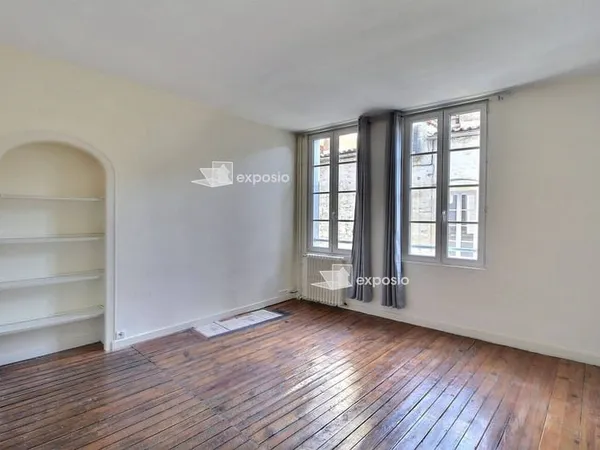 Maison 4 pièces 101 m²