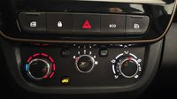 Dacia Spring Extreme — photo 26