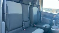 Renault Kangoo Express 1.5 Blue dCi 95ch Grand Confort — photo 15