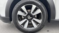 Citroen C3 1.2 PureTech 83ch S&S MAX — photo 11
