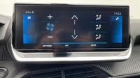 Peugeot 2008 1.5 BlueHDi 130ch S&S Allure Pack EAT8 125g — photo 15