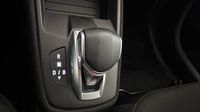 Renault Zoé E-Tech Evolution charge normale R110 Achat Intégral - MY22 — photo 29