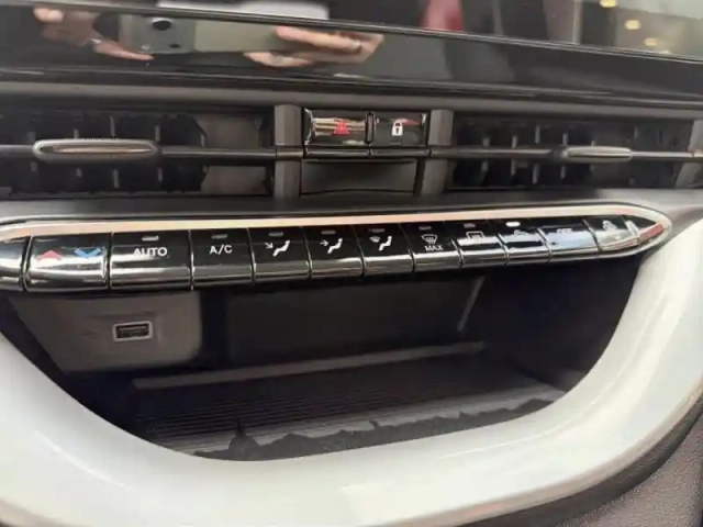 Fiat 500 e 118ch icône — photo 14