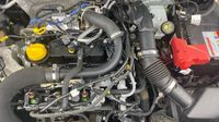 Dacia Sandero 1.0 ECO-G 100ch Expression — photo 20