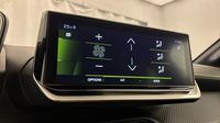Peugeot 208 1.2 PureTech 130ch S&S GT EAT8 — photo 19
