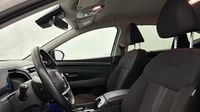 Hyundai Tucson 1.6 CRDI 136ch Hybrid 48V Creative DCT7 — photo 12