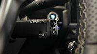 Renault Arkana 1.6 E-Tech hybride 145ch Engineered -22 — photo 29