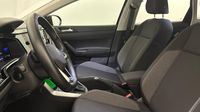 Volkswagen Taigo 1.0 TSI 110ch Life Business DSG7 — photo 12