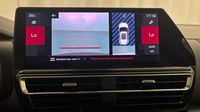 Citroen C5 Aircross 1.5 BlueHDi 130ch MAX boite automatique — photo 28