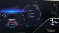 Renault Austral 1.2 E-Tech full hybrid 200ch Techno esprit Alpine — photo 9