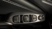 Nissan Juke 1.0 DIG-T 114ch Shadow 2023.5 — photo 28