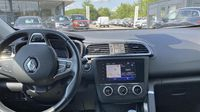 Renault Kadjar 1.3 TCe 140ch FAP Intens 130g — photo 8