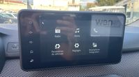 Dacia Sandero 1.0 ECO-G 100ch Expression — photo 18