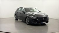 Peugeot 308 1.2 Hybrid 145ch Style e-DCS6 — photo 3