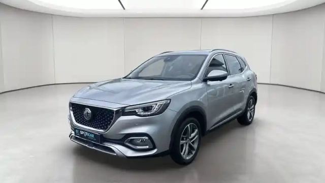 Mg Ehs 1.5t gdi phev