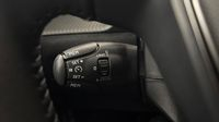 Peugeot 2008 1.2 Hybrid 145ch Style e-DCS6 — photo 25
