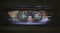 Peugeot 308 PHEV 225ch GT Pack e-EAT8 — photo 10