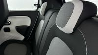 Citroen C1 VTi 72 Feel 5p — photo 13