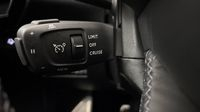 Ds Ds 7 Crossback BlueHDi 180ch Grand Chic Automatique — photo 25