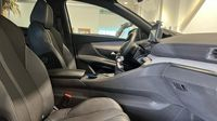 Peugeot 3008 1.2 PureTech 130ch S&S GT — photo 15