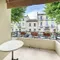 LocationBG