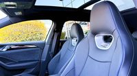 Volkswagen Passat Sw 2.0 TDI EVO 150ch R-Line DSG7 — photo 6