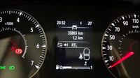 Dacia Sandero 1.0 SCe 65ch Essentiel -22 — photo 9
