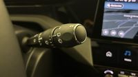 Peugeot 308 1.5 BlueHDI 130ch S&S Allure EAT8 — photo 24