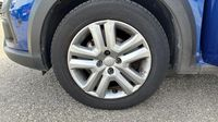 Dacia Sandero 1.0 TCe 90ch Expression — photo 11