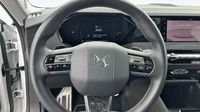 Ds Ds 4 E-TENSE 225ch Performance Line + — photo 12