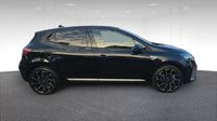 Renault Clio 1.6 E-Tech 145ch full hybrid esprit Alpine - 25 — photo 4