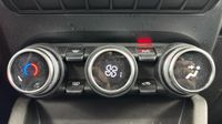 Renault Clio 1.6 E-Tech 140ch Zen -21 — photo 19