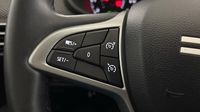 Dacia Jogger 1.0 ECO-G 100ch SL Extreme+ 5 places — photo 25