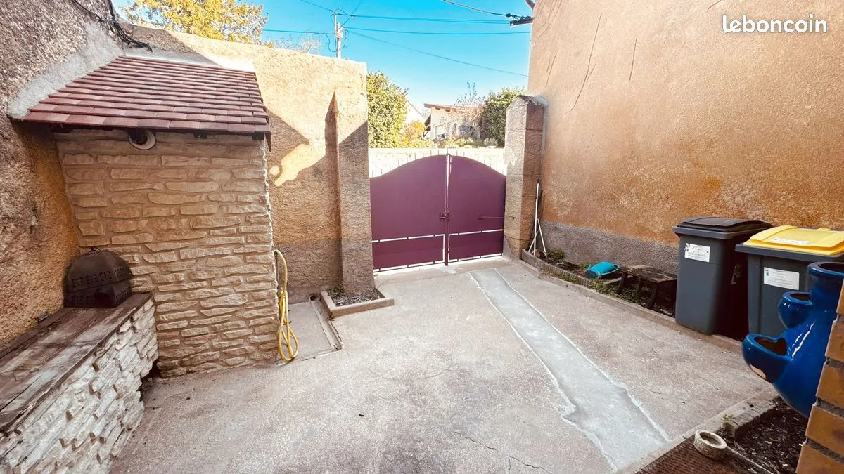 Photo 20