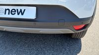 Dacia Sandero 1.0 TCe 90ch Stepway Expression — photo 29