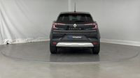 Renault Captur 1.0 TCe 90ch Evolution — photo 6
